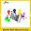 Silicone phone stand touch-u silicone phone stand