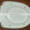 PP Toilet Seat