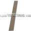 C45/S45C cold drawn flat steel bar all sizes