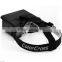 Google Cardboard Sex Video VR Box Headset Virtual Reality 3D VR Glasses Oculus Rift DK2+ Bluetooth Gamepad For Smart Phone