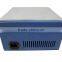 220/110V AC YOUYUE 946C LCD screen separator, microcomputer heating plate separator machine