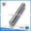 China supplier professional OEM high quality screw rod