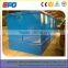 industrial sewage water biological treatment system