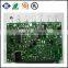 Quick turn pcb board and pcba in China