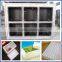 Milon best EPS Mould for Fish Box