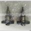 original diesel fuel injection pump 1701 plunger