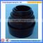 High Quality Contact Flat Valute Spiral Spring