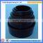 Contact Flat Valute Spiral Spring
