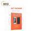 Mobile Phone Case for Iphone 6 of Self Stick Arti Gravity Wholesale From China