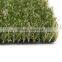 High Quality Holland Tencate Outdoor Decorations Thiolon Artificial Grass Synthetic Turf                        
                                                                                Supplier's Choice