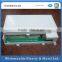 Custom Plastic Box Enclosure Electronic Manufacturer