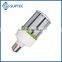 Dustproof IP64 E27/E40 30W 3200LM Epistar SMD 2835 LED Corn Lamp Quality Choice