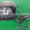35W/50W hunting speaker,factory price high quality : HS-88