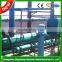 Bangladesh rice bran solvent extraction plant