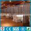 Cheap Art Metal Restaurant Partitions