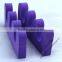 Customize useful cheap eva foam toe separator