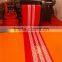 Artcut Software 1800MM Vinyl Cutter Graphtec Plotter For Sticker Cutting