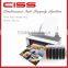 Wholesales Price Continuous Ink Supply System Ciss