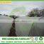 Non Woven Fabric Material Agriculture Fabric, Raw Material for Fabric, Landscape Fabric
