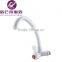 2016 GLD ABS Faucet Plastic Sink Faucet for kitchen abs plastic sink cock/faucet