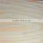 The most competitive price from veneer factory wood veneer
