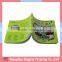High Quality Low Price Customized Custom Book, custom children book printing