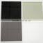 Glass splashbacks silkscreen printing with AS/NZS2208:1996, BS6206, EN12150 certificate