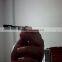 Directly sales 5*200 reusable Nylon Cable Ties (UL certificated)
