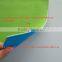 Waterproof Wetsuit Neoprene Fabric Rubber Sheet by manufacturer