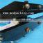 FKR-400 Pliers Plier sealing machine sealing machine sealing machine hand folder Portable Sealer p