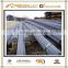 Carton reinforced HRB400 iron bars HRB335 steel rebar from China