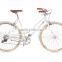 700c vintage city bike for women/very cheap chinese city bicycle factory direct bikes