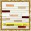 23*98*4 Strip Glass Mosaic