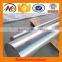 top grade polished nickel monel bar best price