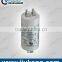 2014 wholesale cbb60 sh motor run capacitor