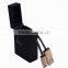 LIGHTER SMALL BOX MICRO USB 2.0 CABLE 70cm