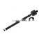 45503-29165 Steering Inner Tie Rod End Rack End Axial Rod for Toyota Carina MK II 1983-1993