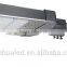 solar power led street light for garden,solar power led street light for courtyard,