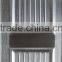 MDF door skin mould