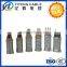 ESP EPDM submersible deep well pump power cable AWG standard