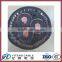 power cable 22-35KV XLPE Insulated SWA Steel Wire Armored Cable