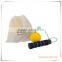 Plastic Jump Rope for Promotion(OS07010)