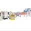 4 ply Grey cardboard production line/hard board production line