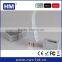 mini cute tower shaped usb flash drive with CE,FCC,ROSH