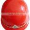 XT-H220 High Efficiency Plastic Helmet Injection Moulding Machine