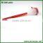 Rainbow Color Changing Lawn Path Lamp Solar Garden Stick Light Solar Powered Led Stick Light Quality Choice