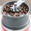 2015 newest product all in one coffee maker travel coffee tumbler