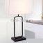 Hot Sale Fashion Modern Design Contemporary LED Manicure Table Lamp