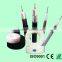 hot sell rg59 coaxial cable with good price
