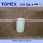 2016 china supplier 25mm ppr check valve one way